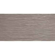 Плитка 40*80 Dwell 3D Wave Greige 